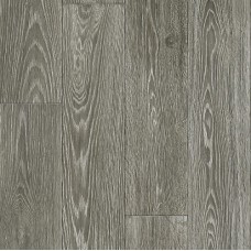 Линолеум бытовой Tarkett Gladiator GRIMALDI 3 Линолеум бытовой Tarkett Gladiator GRIMALDI 3